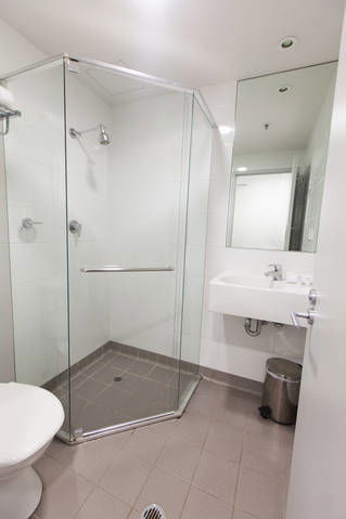 Y Hotel Hyde Park - Tweed Heads Accommodation 4