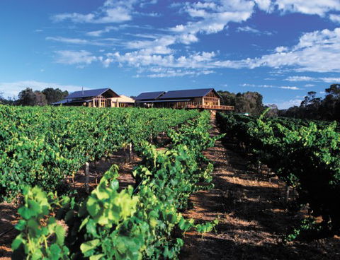 Watershed Premium Wines - Tweed Heads Accommodation 1