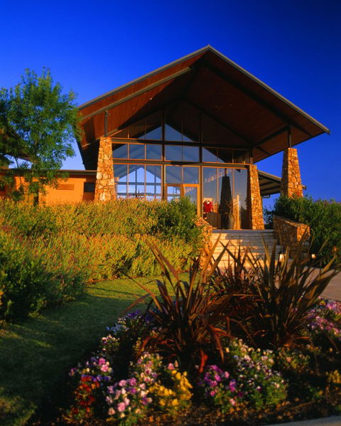 Watershed Premium Wines - Tweed Heads Accommodation 2