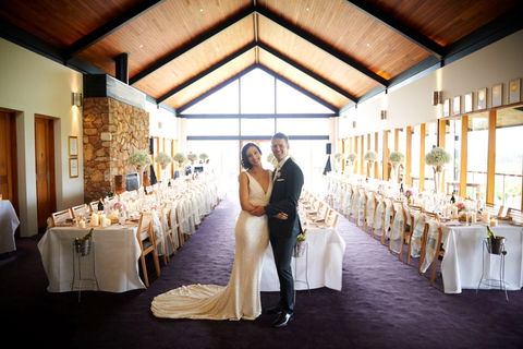 Watershed Premium Wines - Tweed Heads Accommodation 3