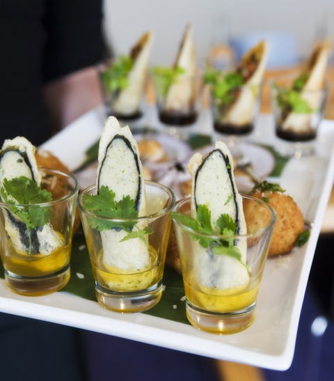 Watershed Premium Wines - Tweed Heads Accommodation 4