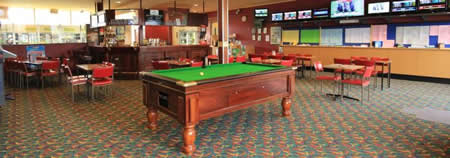 Rubicon Hotel Motel - Tweed Heads Accommodation 2