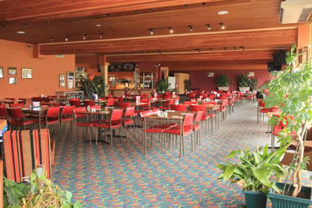 Rubicon Hotel Motel - Tweed Heads Accommodation 4