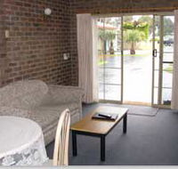 Southern Cross Holiday Apartments - Tweed Heads Accommodation