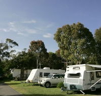 Big4 Anglesea Holiday Park - Tweed Heads Accommodation