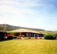 Skenes Creek Lodge Motel - Tweed Heads Accommodation