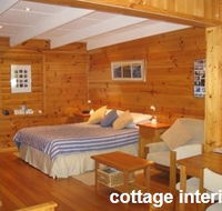 Anglesea Rivergums - Tweed Heads Accommodation