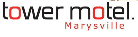 Tower Motel - Tweed Heads Accommodation 0