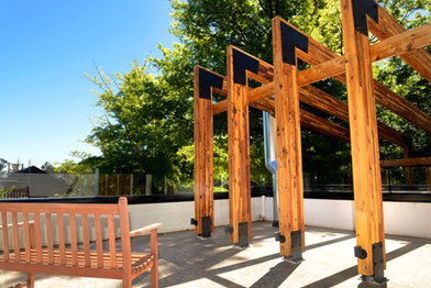 Tower Motel - Tweed Heads Accommodation 2