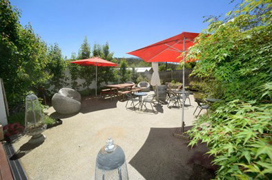 Tower Motel - Tweed Heads Accommodation 3