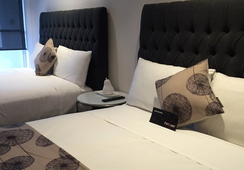 Tower Motel - Tweed Heads Accommodation 5