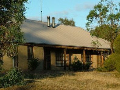 Wartook Rise - Tweed Heads Accommodation 0