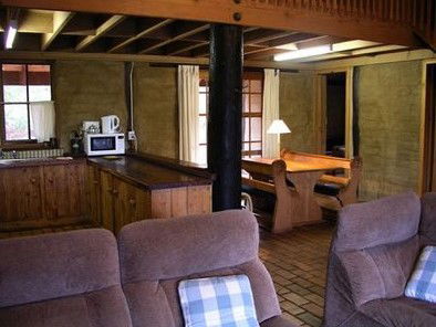 Wartook Rise - Tweed Heads Accommodation 1