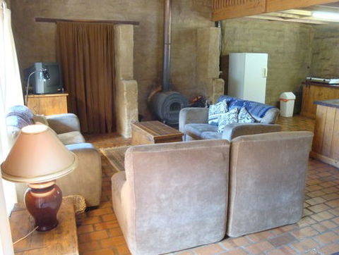 Wartook Rise - Tweed Heads Accommodation 2