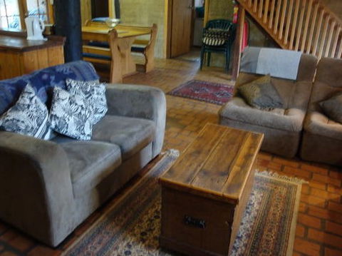 Wartook Rise - Tweed Heads Accommodation 3