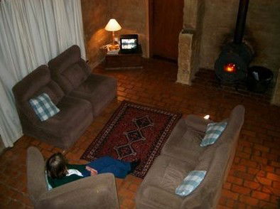 Wartook Rise - Tweed Heads Accommodation 4