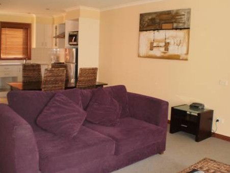 Colonial Village Motel - Tweed Heads Accommodation 2