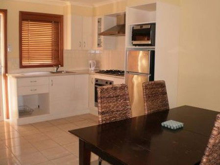 Colonial Village Motel - Tweed Heads Accommodation 5