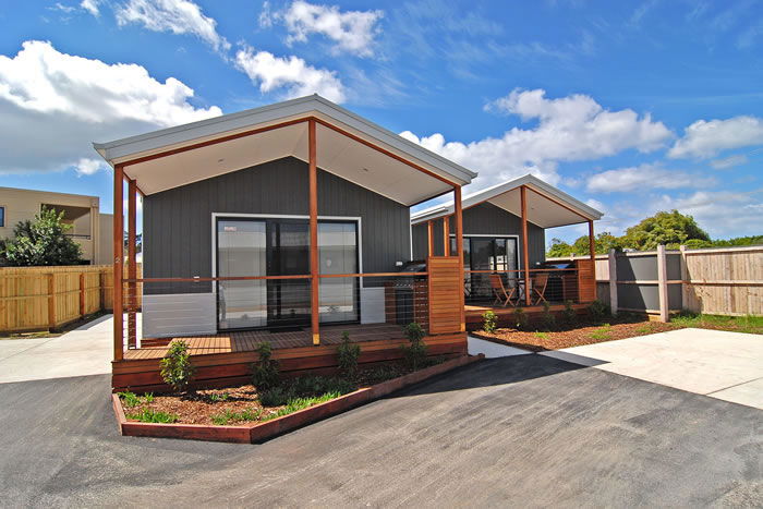  Tweed Heads Accommodation