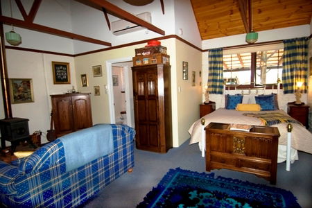 York WA Tweed Heads Accommodation