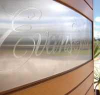 Evans  Tate - Tweed Heads Accommodation
