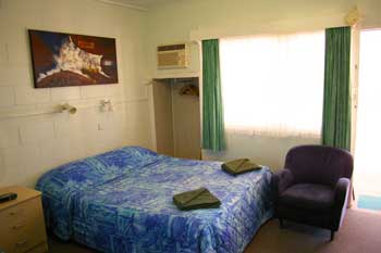  Tweed Heads Accommodation