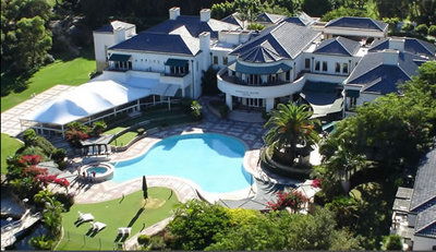 Joondalup Resort - Tweed Heads Accommodation 5