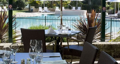 Joondalup Resort - Tweed Heads Accommodation 7