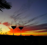 Lillypillys Cottages  Day Spa - Tweed Heads Accommodation