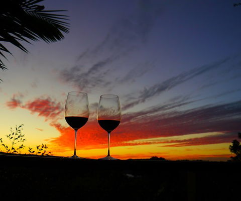 Lillypillys Cottages & Day Spa - Tweed Heads Accommodation 0