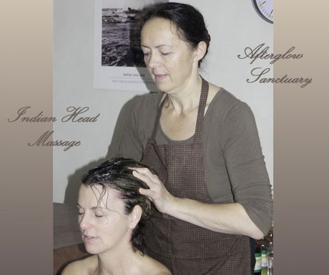 Lillypillys Cottages & Day Spa - Tweed Heads Accommodation 3