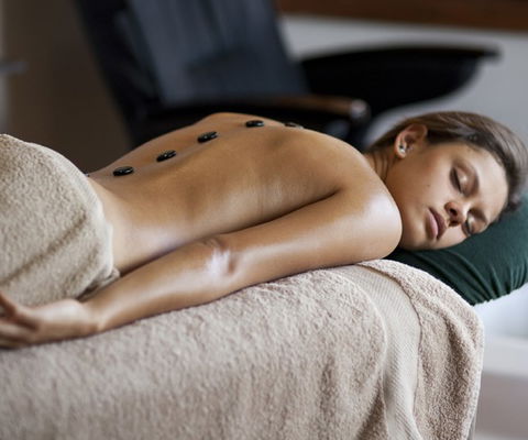 Lillypillys Cottages & Day Spa - Tweed Heads Accommodation 5