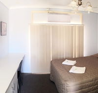 Merredin Olympic Motel - Tweed Heads Accommodation