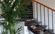 George On The Terrace - thumb 0