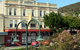 George On The Terrace - thumb 1