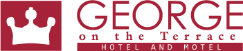 George On The Terrace - Tweed Heads Accommodation 5