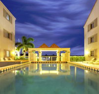 Ramada Hotel Hope Harbour - Tweed Heads Accommodation