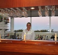 Best Western Hospitality Inn Esperance - Tweed Heads Accommodation