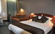 Best Western Hospitality Inn Esperance - thumb 1