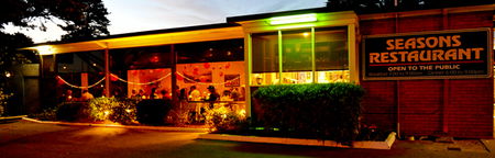 Best Western Hospitality Inn Esperance - Tweed Heads Accommodation 7