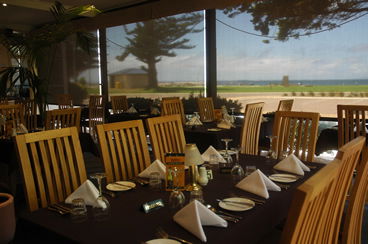 Best Western Hospitality Inn Esperance - Tweed Heads Accommodation 8