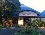  Tweed Heads Accommodation