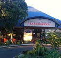 Springwood Motor Inn - Tweed Heads Accommodation