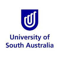 University of South Australia Students Housing Association Inc - Tweed Heads Accommodation