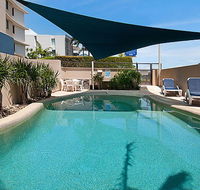 Windward Passage Golden Beach - Tweed Heads Accommodation