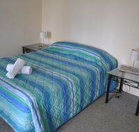 Maroochy Sands Holiday Units - Tweed Heads Accommodation