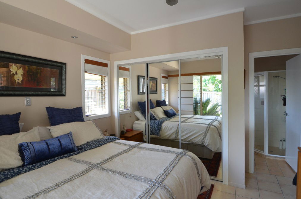  Tweed Heads Accommodation
