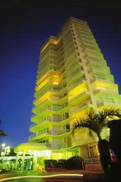 19th Avenue On The Beach - Tweed Heads Accommodation 6