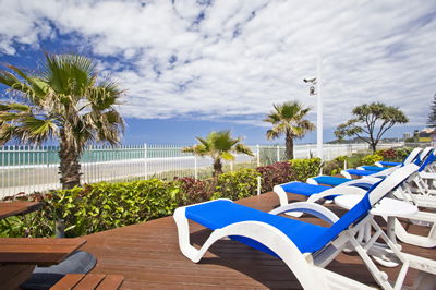 19th Avenue On The Beach - Tweed Heads Accommodation 8