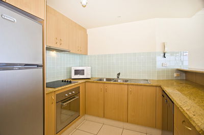 19th Avenue On The Beach - Tweed Heads Accommodation 11